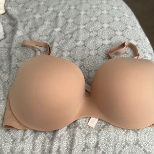 VS bra